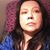 Julie Rilea's profile image