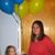 Maureen Macchiavelli Wheeler's profile image