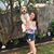 Madison Vallone's profile image