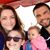 Mellissa Flores's profile image