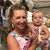 Sonya Gwinn's profile image
