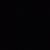 Mickael A Heffner's profile image