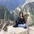 Jessica Delgadillo's profile image
