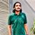 Shahwaiz Mehdi's profile image