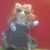 Monica Becraft's profile image