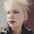 Darrianne Wood's profile image