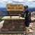 John Draheim's profile image