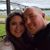 Jessica Nicole Godek's profile image