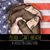 Patty Williams Pike's profile image