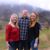 Amanda Chenault O'Neil's profile image