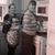 Kitrina Van Popering's profile image