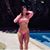 Yolanda Presswood's profile image