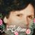 Denise Tomlin's profile image