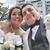 Jose Luis's profile image