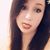 Kylee Cornwell's profile image