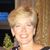 Lori Hall's profile image