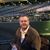 Jim Clarke's profile image