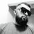 Jose Flores's profile image