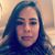 Beatriz Liliana's profile image