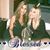 Angie Perez's profile image