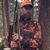 Ricky Mills's profile image