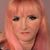 Melanie Miller's profile image