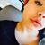 Ivy Faunce's profile image