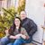 Betty Jo Luckey's profile image