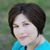 Paula Harding Erickson's profile image