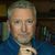Mike Wear's profile image
