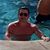 Wilfred Aguilar's profile image
