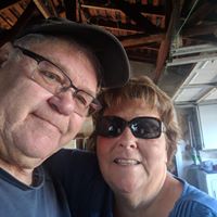 Shelly Carpenter's profile image