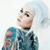 Victoria Samuels's profile image
