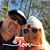 Melanie Elsaesser's profile image