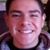 Adilene JaiMe's profile image