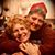 Tracy Tambe's profile image