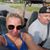 Mary Blevins's profile image