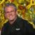 Ron Keener's profile image