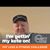Jeff Maples's profile image