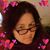 Dawn Deeds's profile image
