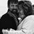 Tammy Kelley Moore's profile image