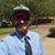 Troy Ray Watson's profile image