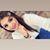 Noor Nora's profile image