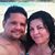 Jerry Alvarez's profile image