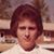Wayne Cook's profile image