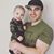 Chad Sensenig's profile image