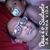 Marcos Misterioso's profile image