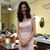 Elaine Kerslake's profile image