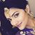 Hina Patel's profile image