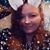 Sandra Reynolds's profile image